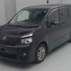 toyota voxy 2013 -TOYOTA--Voxy DBA-ZRR70Wｶｲ--ZRR70-0581066---TOYOTA--Voxy DBA-ZRR70Wｶｲ--ZRR70-0581066- image 1