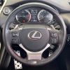 lexus nx 2018 -LEXUS--Lexus NX DBA-AGZ10--AGZ10-1016017---LEXUS--Lexus NX DBA-AGZ10--AGZ10-1016017- image 16