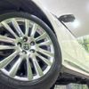 toyota harrier 2018 -TOYOTA--Harrier DAA-AVU65W--AVU65-0059274---TOYOTA--Harrier DAA-AVU65W--AVU65-0059274- image 13