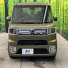 daihatsu wake 2017 CFJ1713635 image 14