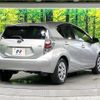 toyota aqua 2012 CFJ1465652 image 17