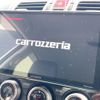 subaru forester 2016 CFJ1750749 image 3