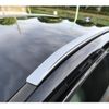 lexus rx 2024 quick_quick_6AA-AALH10_AALH10-1002203 image 13