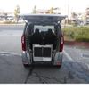 honda n-box 2018 CFJ1630897 image 16