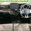 honda n-box 2017 CFJ1572801 image 2