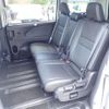 nissan serena 2022 CFJ1708497 image 9