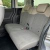 honda n-box 2022 -HONDA--N BOX 6BA-JF3--JF3-5124289---HONDA--N BOX 6BA-JF3--JF3-5124289- image 18