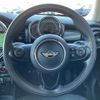 mini mini-others 2018 CFJ0665794 image 17