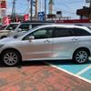 honda stream 2012 -HONDA 【長岡 530ﾄ 398】--Stream DBA-RN9--RN9-3200095---HONDA 【長岡 530ﾄ 398】--Stream DBA-RN9--RN9-3200095- image 37