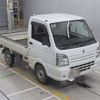 suzuki carry-truck 2014 -SUZUKI--Carry Truck EBD-DA16T--DA16T-165400---SUZUKI--Carry Truck EBD-DA16T--DA16T-165400- image 10