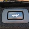 lexus gs 2017 CFJ1718564 image 5