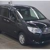 nissan serena 2014 quick_quick_DAA-HC26_HC26-108220 image 1