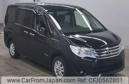 nissan serena 2014 quick_quick_DAA-HC26_HC26-108220