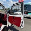 suzuki carry-truck 1995 CFJ1543134 image 33