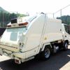 hino dutro 2016 quick_quick_TKG-XZU675M_XZU675-0006671 image 4
