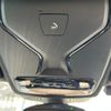 bmw 5-series 2018 CFJ1642346 image 12