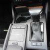 lexus es 2019 quick_quick_6AA-AXZH10_AXZH10-1010275 image 14