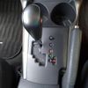 toyota vanguard 2013 -TOYOTA--Vanguard DBA-ACA38W--ACA38-5250721---TOYOTA--Vanguard DBA-ACA38W--ACA38-5250721- image 17