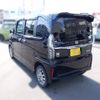 honda n-box 2019 -HONDA 【名変中 】--N BOX JF4--1046978---HONDA 【名変中 】--N BOX JF4--1046978- image 23