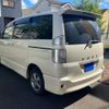 toyota voxy 2006 CFJ1554154 image 6