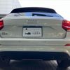 audi q2 2019 -AUDI--Audi Q2 ABA-GACHZ--WAUZZZGA5KA021405---AUDI--Audi Q2 ABA-GACHZ--WAUZZZGA5KA021405- image 9