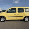 renault kangoo 2019 -RENAULT 【香川 330ﾈ2635】--Renault Kangoo KWH5F1--J0787358---RENAULT 【香川 330ﾈ2635】--Renault Kangoo KWH5F1--J0787358- image 15