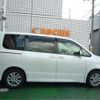 toyota noah 2010 -TOYOTA--Noah ZRR70W--ZRR70W-0370410---TOYOTA--Noah ZRR70W--ZRR70W-0370410- image 37