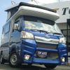 daihatsu hijet-truck 2015 quick_quick_EBD-S510P_S510P-0059209 image 8