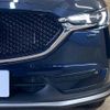 mazda cx-5 2021 CFJ1788046 image 20