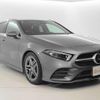 mercedes-benz a-class 2018 -MERCEDES-BENZ 【大阪 358ﾘ87】--Benz A Class 177084--2J058020---MERCEDES-BENZ 【大阪 358ﾘ87】--Benz A Class 177084--2J058020- image 28