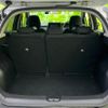 nissan note 2023 quick_quick_6AA-E13_E13-179517 image 8