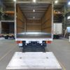 isuzu forward 2017 CFJ9018892 image 2