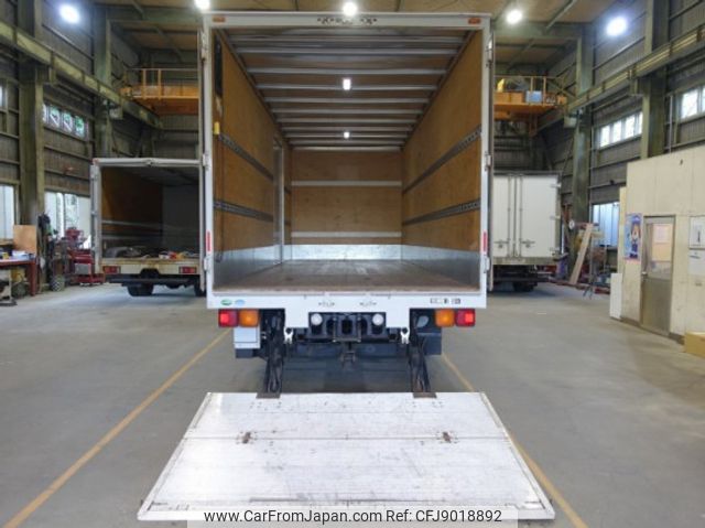 isuzu forward 2017 CFJ9018892 image 2
