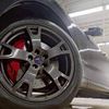 maserati levante 2019 CFJ1298332 image 12