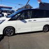 nissan serena 2021 -NISSAN--Serena 6AA-HFC27--HFC27-104252---NISSAN--Serena 6AA-HFC27--HFC27-104252- image 4