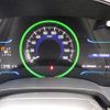 honda shuttle 2016 -HONDA--Shuttle DAA-GP7--GP7-1033793---HONDA--Shuttle DAA-GP7--GP7-1033793- image 3