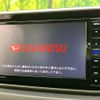 daihatsu move 2015 CFJ1577150 image 3