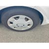 toyota porte 2005 -TOYOTA--Porte CBA-NNP10--NNP10-0019620---TOYOTA--Porte CBA-NNP10--NNP10-0019620- image 7