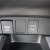 honda fit 2020 -HONDA--Fit 6AA-GR6--GR6-1009330---HONDA--Fit 6AA-GR6--GR6-1009330- image 14