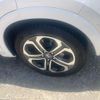 honda vezel 2015 -HONDA--VEZEL DAA-RU3--RU3-1100012---HONDA--VEZEL DAA-RU3--RU3-1100012- image 5