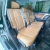 toyota land-cruiser-prado 2022 -TOYOTA--Land Cruiser Prado 3BA-TRJ150W--TRJ150-0138237---TOYOTA--Land Cruiser Prado 3BA-TRJ150W--TRJ150-0138237- image 10