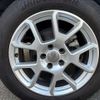 jeep renegade 2020 -CHRYSLER--Jeep Renegade 3BA-BV13PM--1C4BU0000LPL36278---CHRYSLER--Jeep Renegade 3BA-BV13PM--1C4BU0000LPL36278- image 8