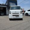 suzuki every 2013 -SUZUKI 【堺 483ｶ8810】--Every DA64V--580485---SUZUKI 【堺 483ｶ8810】--Every DA64V--580485- image 25
