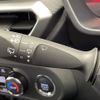 toyota raize 2020 -TOYOTA--Raize 5BA-A200A--A200A-0045301---TOYOTA--Raize 5BA-A200A--A200A-0045301- image 12