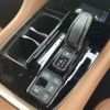 toyota vellfire 2024 -TOYOTA--Vellfire 5BA-TAHA45W--TAHA45-0003636---TOYOTA--Vellfire 5BA-TAHA45W--TAHA45-0003636- image 9