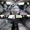 mazda cx-3 2022 -MAZDA--CX-30 5AA-DMEJ3P--DMEJ3P-101332---MAZDA--CX-30 5AA-DMEJ3P--DMEJ3P-101332- image 4