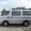 nissan caravan-van 2010 170501140805 image 1