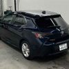 toyota corolla-sport 2019 -TOYOTA 【群馬 302ネ4403】--Corolla Sport NRE210H-1004717---TOYOTA 【群馬 302ネ4403】--Corolla Sport NRE210H-1004717- image 2