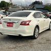 nissan teana 2015 quick_quick_L33_L33-100799 image 3