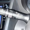 subaru wrx 2018 -SUBARU--WRX DBA-VAG--VAG-030248---SUBARU--WRX DBA-VAG--VAG-030248- image 15